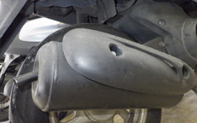 HONDA DIO GEN 2 AF27