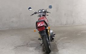 SUZUKI GSX250 GS25X