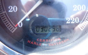 HARLEY FLSTF1340-1450 1999 BMY