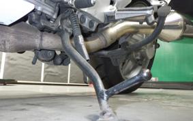 YAMAHA FJR1300 A 2004