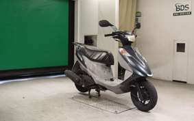 SUZUKI ADDRESS V125 G 2019 CF46A