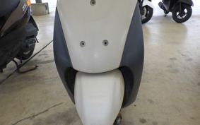SUZUKI ﾚｯﾂ CA4AA