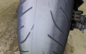 YAMAHA T-MAX 560 T 2020 SJ19J