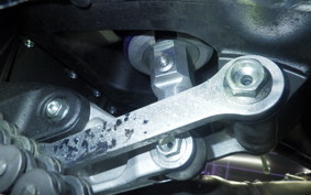 YAMAHA YZF-R1 2025 RN65J