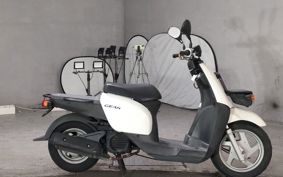 OTHER GEAR UA06J