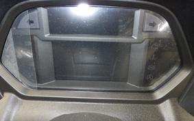 YAMAHA NMAX155-3 2022 SG92J