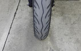 SUZUKI ADDRESS 110 2013 CE47A