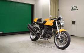 DUCATI SPORT 1000 2007