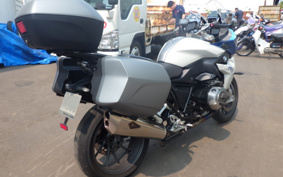 BMW R1200RS 2016 0A05
