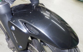 HONDA CB250FA 2004 MC43