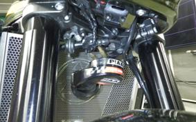 KAWASAKI Z900RS 2020 ZR900C