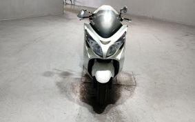 SUZUKI SKYWAVE 250S CJ46A