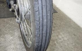 HONDA C50 SUPER CUB C50