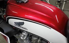 HONDA CB750FB BOLDOR 1981 RC04