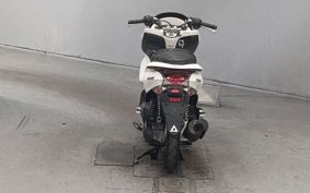 HONDA PCX125 JF28