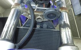 HONDA HORNET 250 2026 MC31