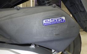 HONDA PCX125 2023 JK05