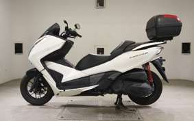 HONDA FORZA SI 2016 MF12
