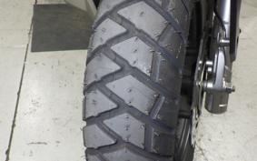 HONDA ADV150 KF38