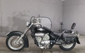 HONDA MAGNA 250 MC29