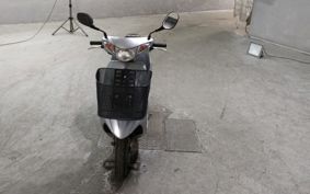 SUZUKI ADDRESS V50 CA44A