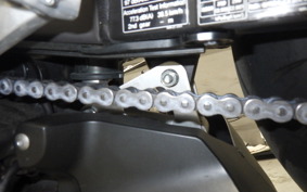 HONDA CBR600RR 2024 PC40