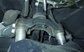 HONDA PCX125 2020 JF56