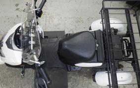 PGO AIM 125 WELL BIKE 2015