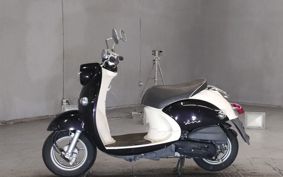 YAMAHA VINO SA37J