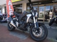 Фото Honda CB250R с японского аукциона