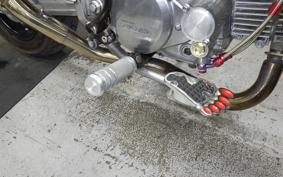 HONDA GORILLA AB27