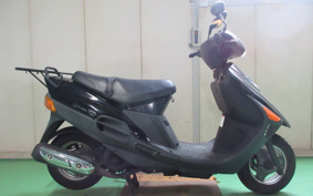 SUZUKI VECSTAR150 CG42A
