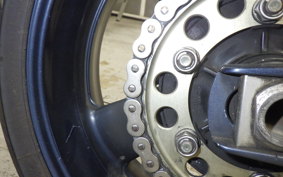 YAMAHA MT-01 2005