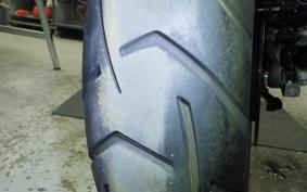 HONDA GB350S 2022 NC59