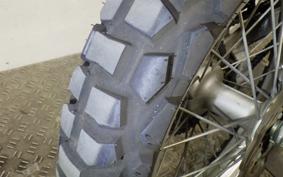 YAMAHA WR250R 1993 DG15J