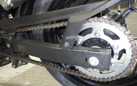 KAWASAKI Z250 2006 ER250C