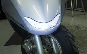 YAMAHA AXIS 125 TREET