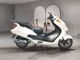 Фото Honda FORESIGHT 2000 с японского аукциона