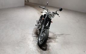 YAMAHA SR400 1JR