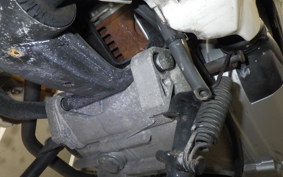 VESPA VX125 1999