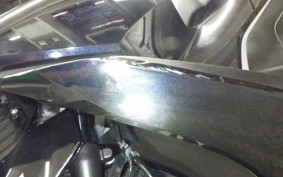 HONDA PCX 125 2010 JK05