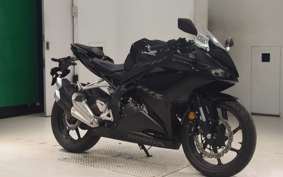 HONDA CBR250RR A MC51
