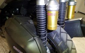 HONDA ADV160 KF54