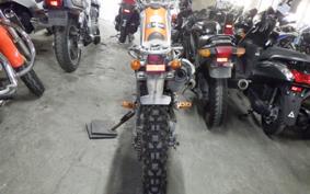 YAMAHA TRICKER Gen.2 DG16J