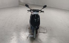 YAMAHA JOG ZR EVOLUTION2 SA39J