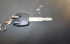 SUZUKI SKYWAVE 250 (Burgman 250) Gen.2 CJ43A