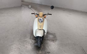 HONDA CREA SCOOPY AF55