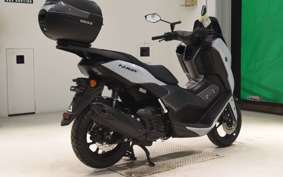 YAMAHA NMAX-3 2024 SEL1J