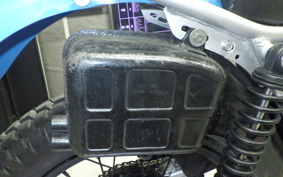 OTHER +BULTACO ｼｪﾙﾊﾟ250 1991 RB