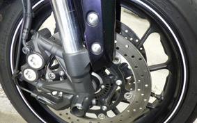 YAMAHA MT-09 A 2014 RN34J